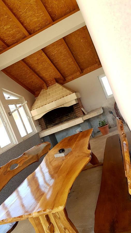 Kozina Apartman Zadar
